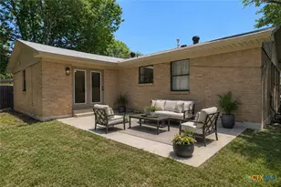 1005 Pine Dr, Killeen, TX 76543 - Photo 19