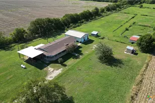 19707 FM 485, Burlington, TX 76519 - Photo 21