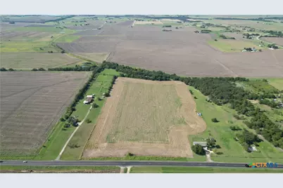 19707 Fm 485, Burlington, TX 76519 - Photo 41