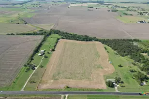 19707 FM 485, Burlington, TX 76519 - Photo 41