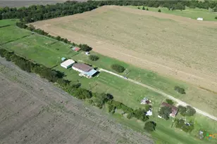 19707 FM 485, Burlington, TX 76519 - Photo 39