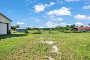 19707 FM 485, Burlington, TX 76519 - Photo 17