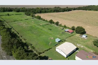 19707 Fm 485, Burlington, TX 76519 - Photo 33