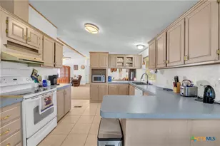 19707 FM 485, Burlington, TX 76519 - Photo 5