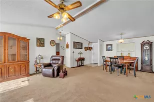 19707 FM 485, Burlington, TX 76519 - Photo 3