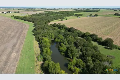 19707 Fm 485, Burlington, TX 76519 - Photo 31