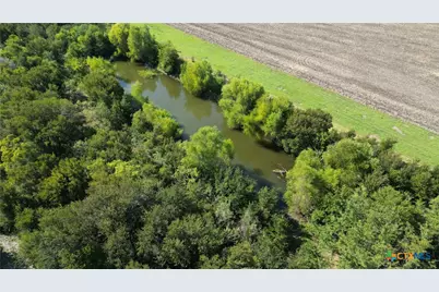 19707 Fm 485, Burlington, TX 76519 - Photo 25