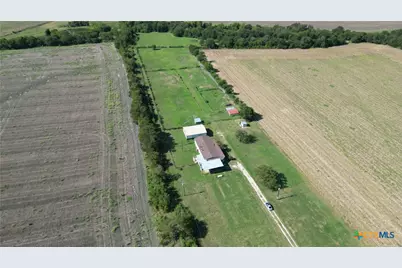 19707 Fm 485, Burlington, TX 76519 - Photo 35