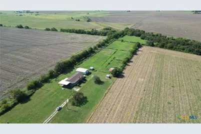 19707 Fm 485, Burlington, TX 76519 - Photo 37