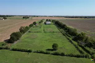 19707 FM 485, Burlington, TX 76519 - Photo 23