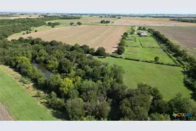 19707 Fm 485, Burlington, TX 76519 - Photo 29