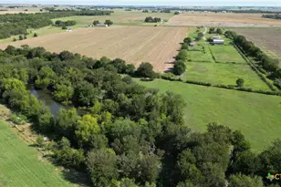 19707 FM 485, Burlington, TX 76519 - Photo 29