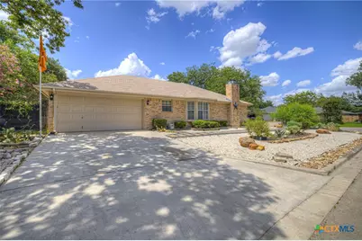 961 Woodrow Circle, New Braunfels, TX 78130 - Photo 25