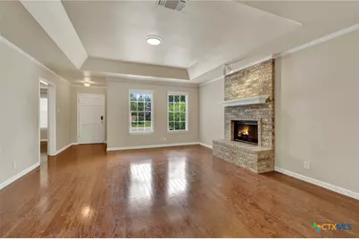 961 Woodrow Circle, New Braunfels, TX 78130 - Photo 3