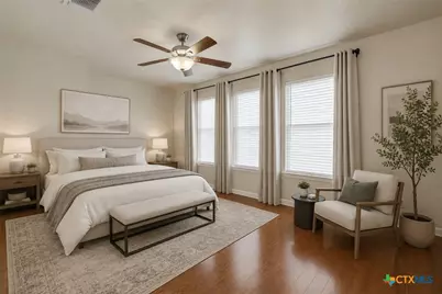 961 Woodrow Circle, New Braunfels, TX 78130 - Photo 15
