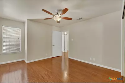 961 Woodrow Circle, New Braunfels, TX 78130 - Photo 19