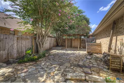 961 Woodrow Circle, New Braunfels, TX 78130 - Photo 23