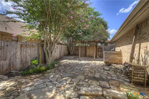 961 Woodrow Cir, New Braunfels, TX 78130 - Photo 23