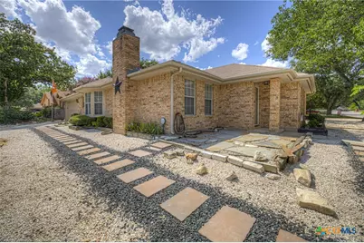 961 Woodrow Circle, New Braunfels, TX 78130 - Photo 27