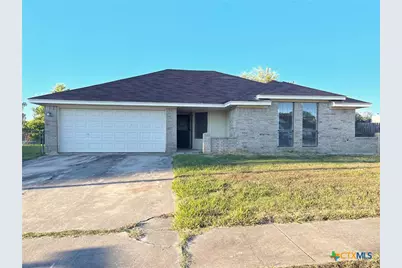 2301 Timberline Drive, Killeen, TX 76543 - Photo 1