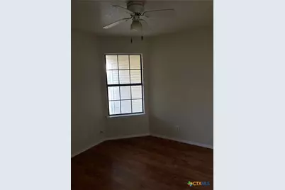 2301 Timberline Drive, Killeen, TX 76543 - Photo 13