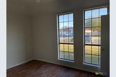 2301 Timberline Drive, Killeen, TX 76543 - Photo 17