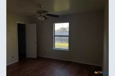 2301 Timberline Drive, Killeen, TX 76543 - Photo 19