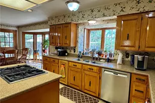 2718 Co Rd 208, Lampasas, TX 76550 - Photo 11