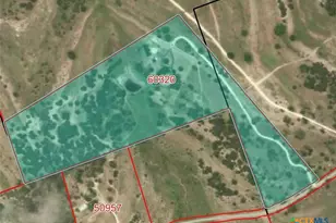 2718 Co Rd 208, Lampasas, TX 76550 - Photo 35