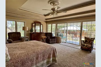 2718 County Road 208, Lampasas, TX 76550 - Photo 5