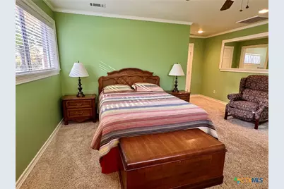 2718 County Road 208, Lampasas, TX 76550 - Photo 27