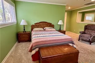 2718 Co Rd 208, Lampasas, TX 76550 - Photo 27