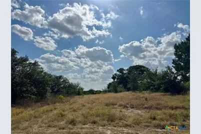 2718 County Road 208, Lampasas, TX 76550 - Photo 13
