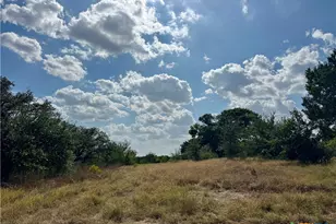 2718 Co Rd 208, Lampasas, TX 76550 - Photo 13