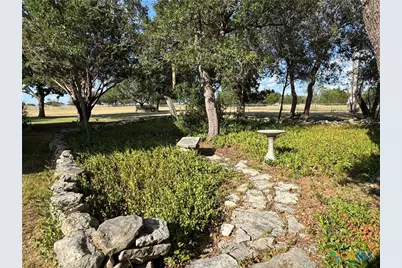 2718 County Road 208, Lampasas, TX 76550 - Photo 33