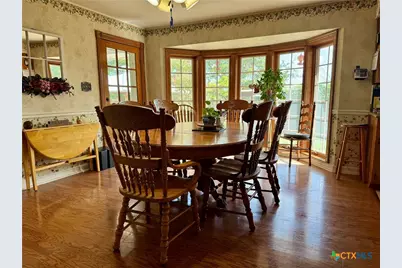 2718 County Road 208, Lampasas, TX 76550 - Photo 9