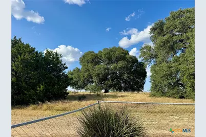 2718 County Road 208, Lampasas, TX 76550 - Photo 29