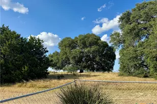 2718 Co Rd 208, Lampasas, TX 76550 - Photo 29