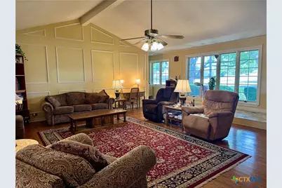 2718 County Road 208, Lampasas, TX 76550 - Photo 7