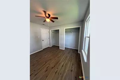 484 Cordova Loop, Seguin, TX 78155 - Photo 11