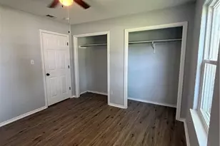 484 Cordova Loop, Seguin, TX 78155 - Photo 11