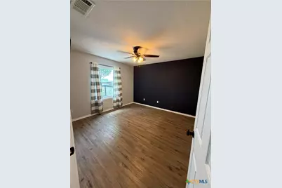 484 Cordova Loop, Seguin, TX 78155 - Photo 15