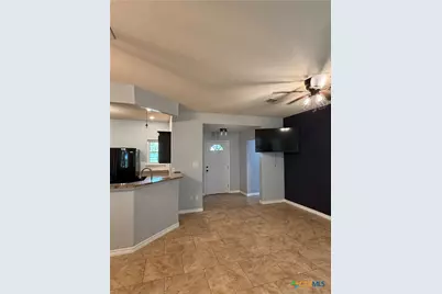 484 Cordova Loop, Seguin, TX 78155 - Photo 21