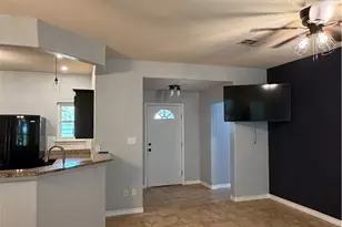 484 Cordova Loop, Seguin, TX 78155 - Photo 21