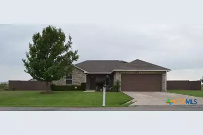 484 Cordova Loop, Seguin, TX 78155 - Photo 1