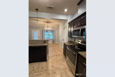 484 Cordova Loop, Seguin, TX 78155 - Photo 5