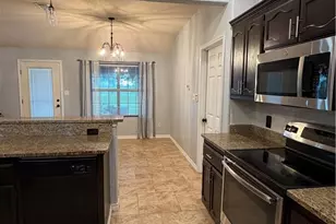 484 Cordova Loop, Seguin, TX 78155 - Photo 5
