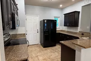 484 Cordova Loop, Seguin, TX 78155 - Photo 7