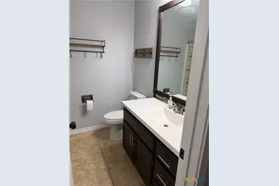 484 Cordova Loop, Seguin, TX 78155 - Photo 13