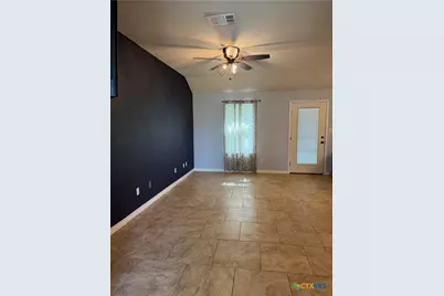484 Cordova Loop, Seguin, TX 78155 - Photo 3
